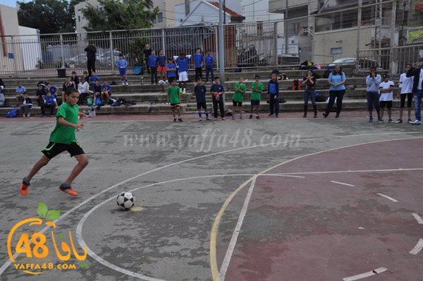 zhara2a schooal (19).JPG